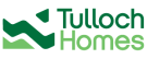 Tulloch Homes Ltd Logo