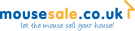 mousesale.co.uk, Head Office Logo