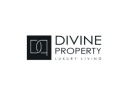 Divine Property SA, Athens Logo