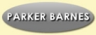 Parker Barnes Estates Ltd, Polis Chrysochous Logo