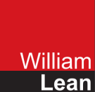 William Lean, Plymouth Logo