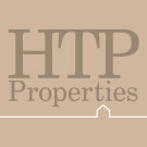HTP Properties, Goudhurst Logo
