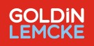 Goldin Lemcke, Hove Logo