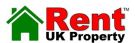 Rent UK Property Services, Middlesbrough Logo