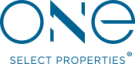 One Select Properties, Loule Logo