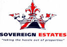 Sovereign Estates, Bolton Logo