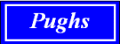 Pughs, Ledbury Logo