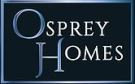Osprey Homes Logo