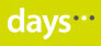 Days Lettings Ltd, Southsea Logo