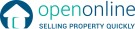 Open Online Agents, Gerrards Cross Logo