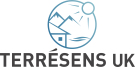 Terresens Group, Lyon Logo