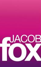 Jacob Fox, Canary Wharf Lettings Logo