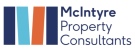 McIntyre Property Consultants Ltd, Glasgow Estate Agent Logo