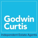 Godwin Curtis Ltd, Canterbury Logo