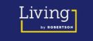 Branch logo
