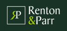 Renton & Parr, Wetherby Logo