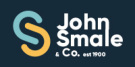 John Smale & Co, Barnstaple Logo