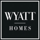 Wyatt Homes Logo