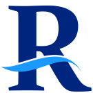 RoyaleLife Logo
