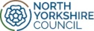 North Yorkshire Council, North Yorkshire Logo