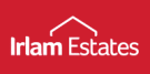 Irlam Estates, Irlam Logo