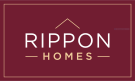Rippon Homes Logo