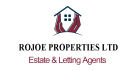 RoJoe Properties, Greenock Logo