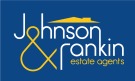 Johnson & Rankin, Wanstead Logo