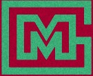 M G INVESTMENTS LTD, London Logo