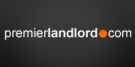 Premierlandlord.com, Romford Logo
