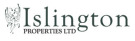 Islington Properties Ltd, Islington Logo