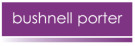 Bushnell Porter, Bordon Logo