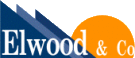 Elwood & Co, Oxford Logo