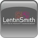 LentinSmith, Harrogate Logo