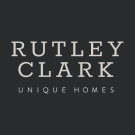 Rutley Clark, Ossett Logo