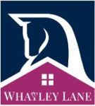 Whatley Lane, Bury St Edmunds Logo