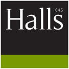 Branch logo