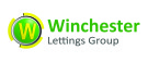 Winchester Lettings Group, Kent Logo