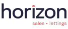 Horizon Sales & Lettings, Middlesbrough Logo