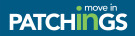 Patchings, Worthing Logo