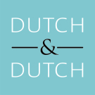 Dutch & Dutch, West Hampstead Logo
