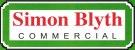 Simon Blyth Estate Agents, Holmfirth Logo