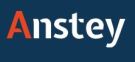 ANSTEY RESIDENTIAL LIMITED, Hampshire Logo