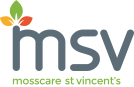 Branch logo