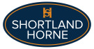 Shortland Horne Lettings, Coventry Logo