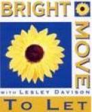 Bright Move, Lytham St Annes Logo