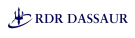 RDR Dassaur, Warwick Logo