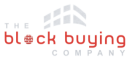 Branch logo