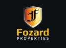 Fozard Properties Ltd, Upton Logo