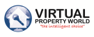 Virtual Property World UK LLP, Nationwide Logo